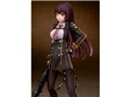 �h�[���Y�t�����g���C�� 1/7 WA2000