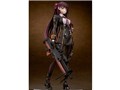 �h�[���Y�t�����g���C�� 1/7 WA2000
