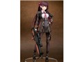 �h�[���Y�t�����g���C�� 1/7 WA2000