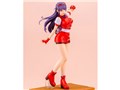 BISHOUJO�V���[�Y SNK������ 1/7 ���{�A�e�i -THE KING OF FIGHTERS '98-