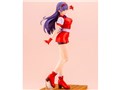 BISHOUJO�V���[�Y SNK������ 1/7 ���{�A�e�i -THE KING OF FIGHTERS '98-