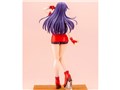 BISHOUJO�V���[�Y SNK������ 1/7 ���{�A�e�i -THE KING OF FIGHTERS '98-