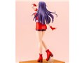 BISHOUJO�V���[�Y SNK������ 1/7 ���{�A�e�i -THE KING OF FIGHTERS '98-