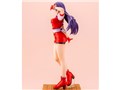BISHOUJO�V���[�Y SNK������ 1/7 ���{�A�e�i -THE KING OF FIGHTERS '98-