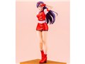 BISHOUJO�V���[�Y SNK������ 1/7 ���{�A�e�i -THE KING OF FIGHTERS '98-