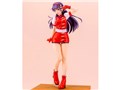 BISHOUJO�V���[�Y SNK������ 1/7 ���{�A�e�i -THE KING OF FIGHTERS '98-