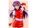 BISHOUJO�V���[�Y SNK������ 1/7 ���{�A�e�i -THE KING OF FIGHTERS '98-