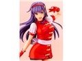 BISHOUJO�V���[�Y SNK������ 1/7 ���{�A�e�i -THE KING OF FIGHTERS '98-