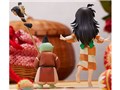 POP UP PARADE ���&�׌�