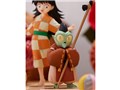 POP UP PARADE ���&�׌�