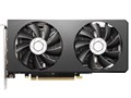 GeForce RTX 3070 TWIN FAN 8G OC LHR [PCIExp 8GB]