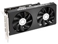 GeForce RTX 3070 TWIN FAN 8G OC LHR [PCIExp 8GB]