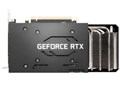 GeForce RTX 3070 TWIN FAN 8G OC LHR [PCIExp 8GB]