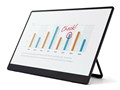 Portable Monitor 150BW (ELf) [15.6C`]
