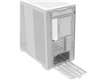 DLX4000 Mesh [White]