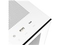 DLX4000 Mesh [White]
