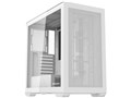 DLX4000 Mesh [White]