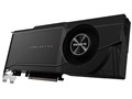 GV-N3080TURBO-10GD Rev2.0 [PCIExp 10GB]