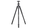 VEO 3 263AB [Black]