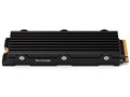 NEM-PA1TB/E J