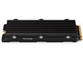 NEM-PA2TB/E J
