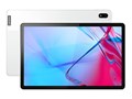 Lenovo Tab P11 5G LET01 au [���[���z���C�g]
