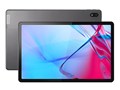 Lenovo Tab P11 5G LET01 au [�X�g�[���O���[]
