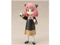S.H.Figuarts �A�[�j���E�t�H�[�W���[ -�����ӂ��΁[�����-