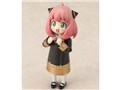 S.H.Figuarts �A�[�j���E�t�H�[�W���[ -�����ӂ��΁[�����-
