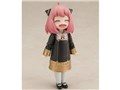 S.H.Figuarts �A�[�j���E�t�H�[�W���[ -�����ӂ��΁[�����-
