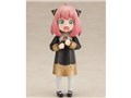 S.H.Figuarts �A�[�j���E�t�H�[�W���[ -�����ӂ��΁[�����-