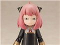 S.H.Figuarts �A�[�j���E�t�H�[�W���[ -�����ӂ��΁[�����-
