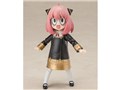 S.H.Figuarts �A�[�j���E�t�H�[�W���[ -�����ӂ��΁[�����-