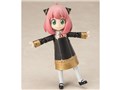 S.H.Figuarts �A�[�j���E�t�H�[�W���[ -�����ӂ��΁[�����-