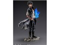 ARTFX J �l�̃q�[���[�A�J�f�~�A 1/8 䶔�