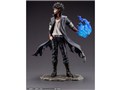 ARTFX J �l�̃q�[���[�A�J�f�~�A 1/8 䶔�