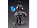 ARTFX J �l�̃q�[���[�A�J�f�~�A 1/8 䶔�