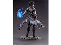 ARTFX J �l�̃q�[���[�A�J�f�~�A 1/8 䶔�