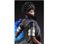ARTFX J �l�̃q�[���[�A�J�f�~�A 1/8 䶔�