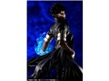 ARTFX J �l�̃q�[���[�A�J�f�~�A 1/8 䶔�