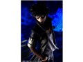 ARTFX J �l�̃q�[���[�A�J�f�~�A 1/8 䶔�