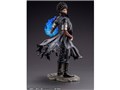 ARTFX J �l�̃q�[���[�A�J�f�~�A 1/8 䶔�