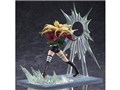 BURN THE WITCH �j�j�[�E�X�p���R�[��