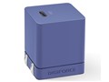 cube 20W 1C D0037NB [�l�C�r�[�u���[]