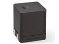 cube 20W 1C D0037BK [�u���b�N]