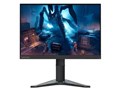Lenovo G25-20 66D6GAC2JP [24.5C`]