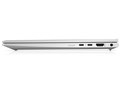 EliteBook 840 Aero G8 Notebook PC 636A3PA#ABJ