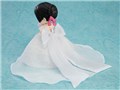 �˂�ǂ낢�ǂǁ[�� ���悤�ӂ��Z�b�g �E�G�f�B���O�h���X