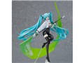 �����~�N GT�v���W�F�N�g 1/7 ���[�V���O�~�N 2022Ver.