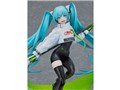 �����~�N GT�v���W�F�N�g 1/7 ���[�V���O�~�N 2022Ver.